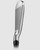 Titleist T250-U Utility Iron (Forged) 2025 NEW