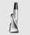Titleist T250-U Utility Iron (Forged) 2025 NEW