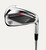 Wilson Staff DYNAPWR MAX Individual Iron (2025) NEW