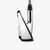 Callaway Apex Ai150 Iron Set 5-PW (2025) Forged NEW
