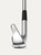 Wilson Staff DYNAPWR MAX Individual Iron (Ladies) Women's 2025 NEW
