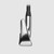 Titleist T200-U Utility Iron (Forged) 2023 NEW