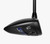 Cobra OPTM X Fairway Wood (2026) NEW
