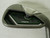 Taylor Made Rocketballz 8 iron (Graphite Ladies) Womens 8i RBZ Golf Club