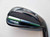 Taylor Made RBZ Max 4 Iron (Steel Project X Rifle HL 4.0 Senior) 4i Golf Club