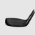 Titleist GT3 Hybrid (Premium Shaft) 2025 NEW