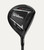 Wilson Staff DYNAPWR MAX Fairway Wood (Ladies) Women's 2025 NEW