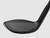 Tour Edge Hot Launch Max D Hybrid (2026) NEW