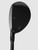 Tour Edge Hot Launch Max D Hybrid (2026) NEW
