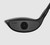 Vice Golf VGF01 Fairway Wood (2025) NEW