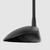 Vice Golf VGF01 Fairway Wood (2025) NEW