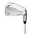 Tour Edge Exotics MB Forged Wedge (2025) NEW