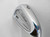 Titleist CB 718 Forged Pitching Wedge (Steel Project X 6.5 X-Stiff) PW Golf Club