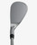 Vice Golf VGW01 Black Forged Wedge (2025) NEW