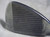 Titleist AP1 Pitching Wedge (Steel Rifle Project X 5.5 Firm) PW Golf Club