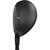 Tour Edge Exotics E725 Hybrid (LADIES) Golf Club NEW