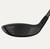 Wilson Staff DYNAPWR Carbon Fairway Wood (2025) NEW