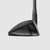 Tour Edge Hot Launch E525 Hybrid (2025) NEW