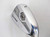 Taylor Made Tour Preferred MB Pitching Wedge (Steel Dynamic Gold Stiff) TP MB Club
