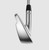 Callaway Apex MB 24 Iron Set 3-PW (Forged) 2024 NEW