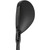 Tour Edge Exotics C725 Hybrid (LADIES) Golf Club NEW