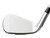 Tour Edge Exotics Max Wedge (LADIES) Women's 2025 NEW