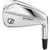 Wilson Staff Model RB Utility Iron (2024) Driving Iron NEW