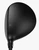 Cobra OPTM MAX Fairway Wood (Ladies) Women's 2026 NEW