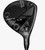 Cobra OPTM LS Titanium Fairway Wood (2026) NEW