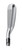Taylor Made P-DHY 4 Hybrid Iron (2024) NEW