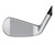 Taylor Made P-DHY 4 Hybrid Iron (2024) NEW