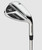 Tour Edge Hot Launch Max Wedge (2026) NEW