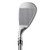 Taylor Made Milled Grind 5 Chrome Wedge (HB Grind) 2025 NEW
