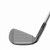 Taylor Made M2 6 Iron (Graphite UST Mamiya Recoil 460 Senior) 6i Golf Club