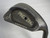 Ping Zing 9 iron Blue Dot (Steel KT-M Stiff, +1" Long) 9i Karsten Golf Club