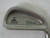 Titleist DCI 3 iron (Steel Tri Spec Regular) Like 962 3i Golf Club