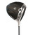 Taylor Made Qi4D Max Lite Driver (Ladies) Women's 2026 NEW