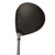 Taylor Made Qi4D Max Lite Driver (Ladies) Women's 2026 NEW