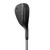 Taylor Made Milled Grind 5 Charcoal Wedge (SX Grind) 2025 NEW