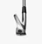 Cobra KING TEC X ONE LENGTH Wedge (2025) Forged NEW