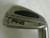 Ping S59 9 iron Green Dot (Steel Z-Z65 Stiff, +1" Long) 9i S-59 Golf Club