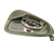 Ping i15 3 Iron Green Dot (Steel AWT Stiff) 3i I-15 Golf Club