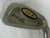 Ping i3 Blade 6 iron Maroon (Steel Cushin Z-Z65, Stiff) X Long 6i i3 Golf Club