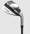 Tour Edge Hot Launch Max D Wedge (Ladies) Women's 2026 NEW
