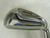 Mizuno MX-100 6 Iron (Steel Dynalite Gold XP Regular) 6i Y-Tune Golf Club