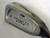 King Cobra Gravity Back 4 iron (Graphite, Moderate) 4i Golf Club