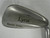 Lynx Master Model 8 iron (Steel Stiff) 8i Golf Club