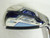 King Cobra S2 5 Iron (Aldila DVS-2 Ladies) WOMENS 5i Golf Club