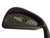 Ping Eye 2 Beryllium Copper 3 Iron Black (Steel Microtaper Stiff) 3i BeCu Club