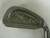 Ping Eye 2+ 9 Iron Green Dot (Steel ZZ Lite Stiff) 9i Eye2+ Plus Golf Club